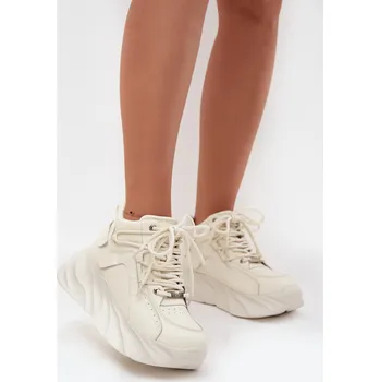 Dámská běžecká obuv Sportovní obuv model 222981 Step in style 37