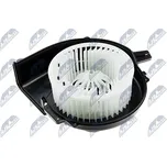 vnitřní ventilátor NTY EWN-VW-005