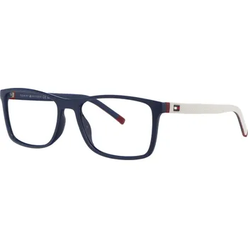 Tommy Hilfiger TH 1785 0JU 58