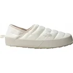 THE NORTH FACE PANTOFLE THERMOBALL V TRACTION NF0A3V1H32F vel. 42