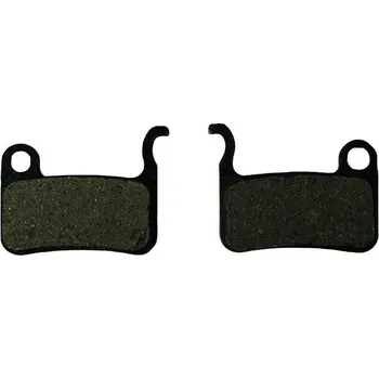 Elektrokoloběžka KAABO Sada brzdových destiček KB M06