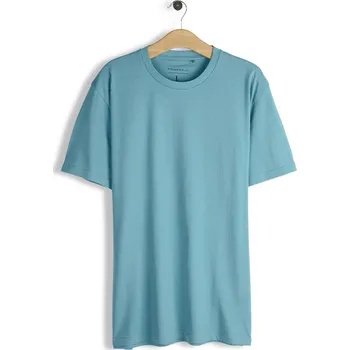 Pánské oblečení GATE Tričko S 126-0090/737