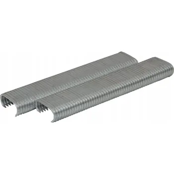 Sponkovačka Sponky RING15G100B STANLEY BOSTITCH 1 balení - 10 000 ks