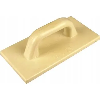 Zdenické nářadí Hladítko fasádní Painter 180 mm