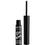 NYX Professional Makeup Epic Wear oční linka white, 3,5 ml