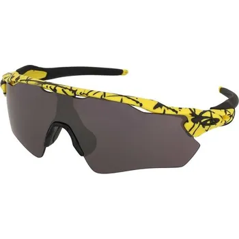 Sluneční brýle Oakley Radar Ev Path OO9208 9208E8