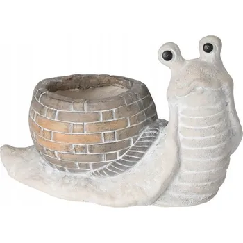 Květináč Květináč 26 keramika