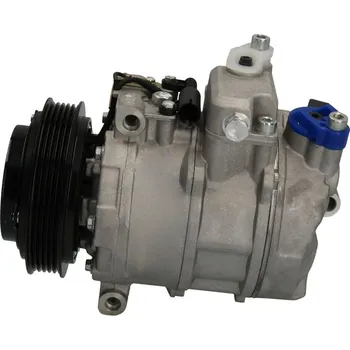 Kompresor klimatizace Kompresor, klimatizace BOSCH 1 986 AD1 242