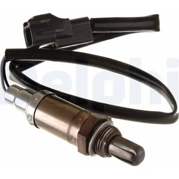 Lambda sonda Lambda sonda DELPHI DELES10638-12B1