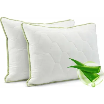 Polštář Dormeo Klasický Polštář 50x70 Cm