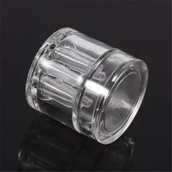 Odpuzovač zvířat Past na pijavice