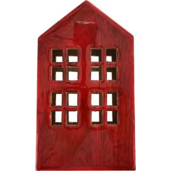 Casa de Engel Domeček mango