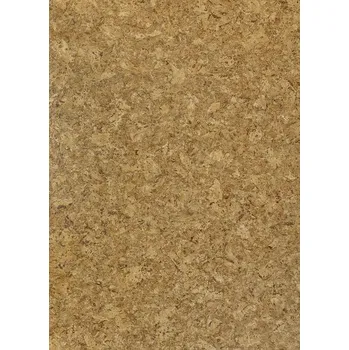 pvc podlaha Breno PVC INSPIRE Kyara 620M, šíře 200 cm