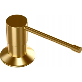 Dávkovač mýdla Dávkovač Granitan DÁVKOVAČ 300 ml