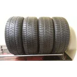 Pirelli Winter Sottozero 215/60 R16 95H 4 - 5 mm (Použité)