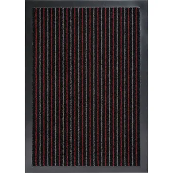 Breno Rohožka TANGO 45, 60x40 cm