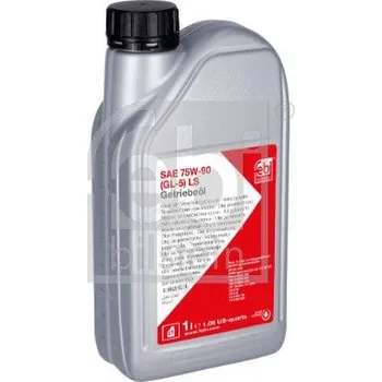 Olej do rozvodovky FEBI BILSTEIN 194490