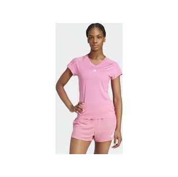 adidas W TR-ES MIN TEE S