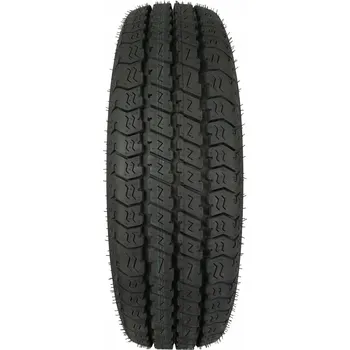 Letní pneumatika Sunfull SF-05 195/70 R15 104/102 R zesílená (C)