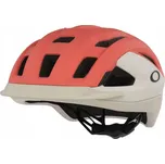 Přilba OAKLEY ARO3 ALLROAD MIPS MATTE PALOMA& MIST M 55-59