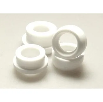 Příslušenství ke svářečce Izolační kroužek pro TIG hořáky 9/20