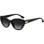 Etro ETRO0133/F/S 807/9O