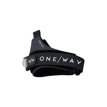 Sport ONE WAY Poutka MRS WC XXL