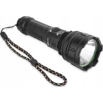 Svítilna Klasická svítilna Germina GW-0145 1500 lm LED