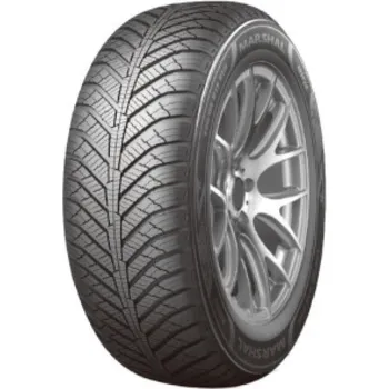 Celoroční osobní pneu Marshal MH22 ( 185/65 R15 92V XL C D ) - R-538453