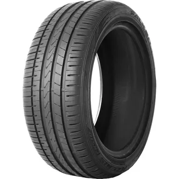 Letní osobní pneu Letní pneumatika Falken Azenis FK510 255/40 R17 98 Y ochranný lem, zesílená (XL)