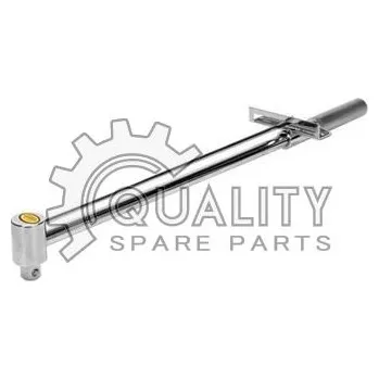 Klíč Klíč momentový 1/2" výchylný, TO-57451