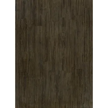 vinylová podlaha Breno Vinylová podlaha MODULEO VISION Renaissance Oak 24887