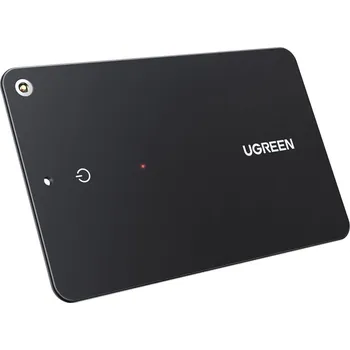 GPS lokátor Ugreen 45298