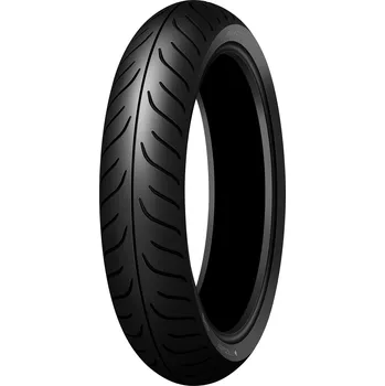 Dunlop D423 130/70 R18 63 H