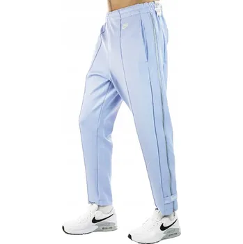 Pánské kalhoty Pánské kalhoty Nike Sportswear Circa DQ4240-425 vel. XXL