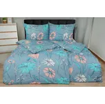 HW Logistic s.r.o. Iza plus bavlněné…