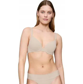 Dámské spodní prádlo Vyztužená podprsenka Triumph Body Make-Up Illusion WP EX 70E