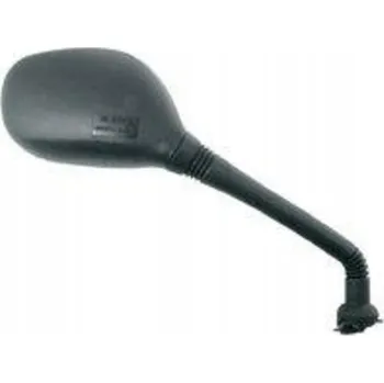 Zrcátko pro motocykl Zrcátko P EY432D Vicma