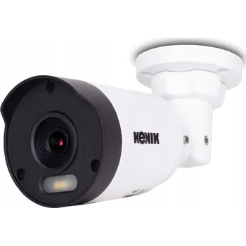 IP kamera KAMERA 4v1 KENIK KG-T20HD5-ILC-W
