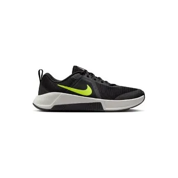 Pánská fitness obuv Nike MC Trainer 3 Mens Workout Shoes 40,5