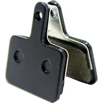 Elektrokoloběžka KAABO Sada brzdových destiček KB K30