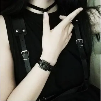 Náramek Páskový náramek 1,4 cm