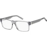 Tommy Hilfiger TH2311 KB7