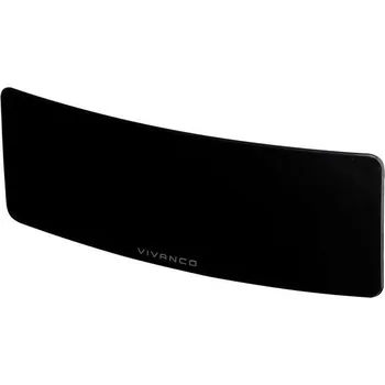 Elektrokoloběžka KAABO Nabíječka 48V 2A vč. kabelu