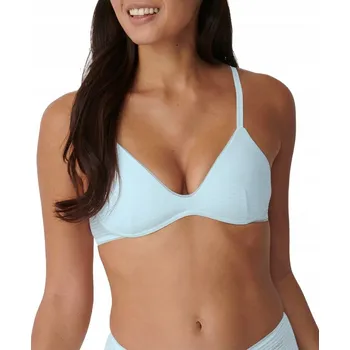 Podprsenka Podprsenka bez kostic Sloggi by Triumph Ever Fresh Plus HP 38 ( M )