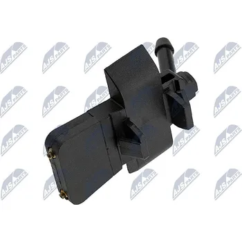 Autosklo Tryska ostřikovače, čištění skel NTY EDS-NS-023