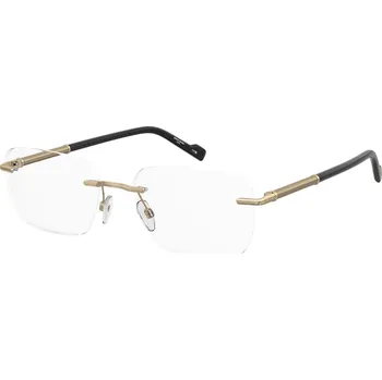 Peněženka Pierre Cardin P.C.6919 J5G