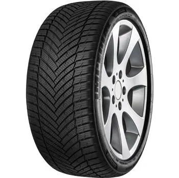 Auto-moto 235/45R20 100W XL All Season Driver 3PMSF IMPERIAL IMPERIAL TC38O0414