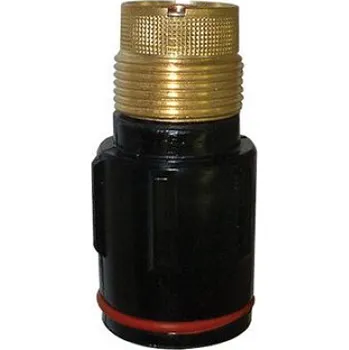 Příslušenství ke svářečce Domeček kleštiny 1/8" (3,2MM) Miller Weldcraft