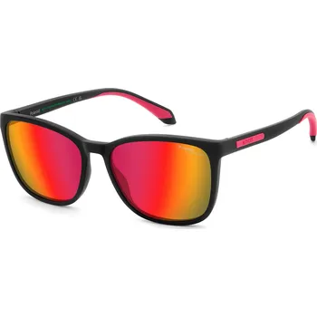 Sluneční brýle Polaroid PLD2169/S/X BLX/BG Polarized